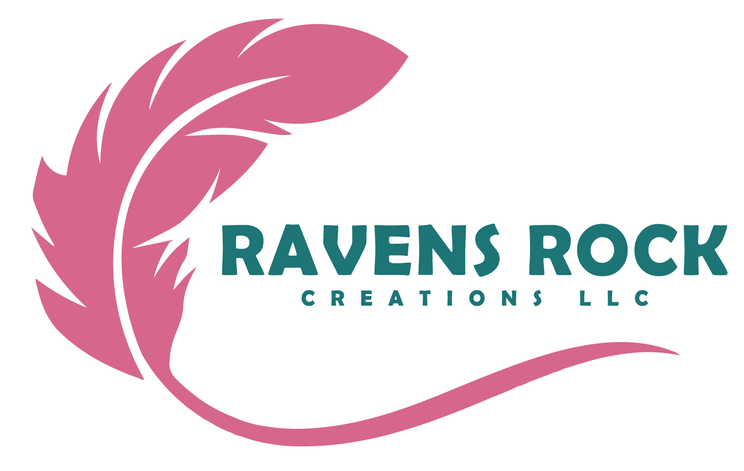 Ravens Rock Creations